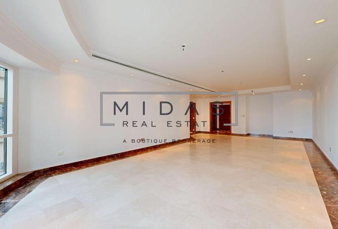 14970981 - Property Image 3