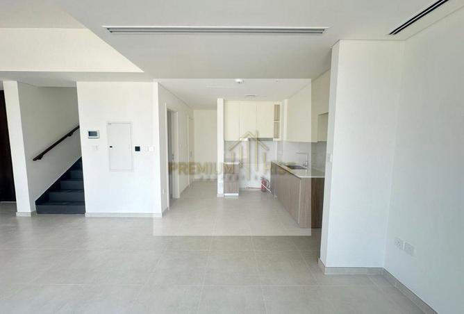 15319176 - Property Image 3