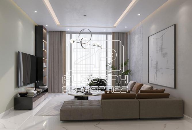15244880 - Property Image 3