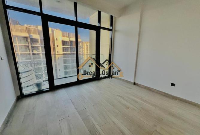 15706835 - صورة العقار 3