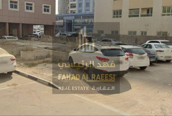 15421309 - صورة العقار 3
