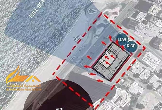 15993295 - Property Image 2