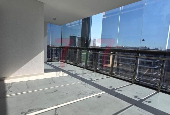 16088577 - الصورة الرئيسية للعقار