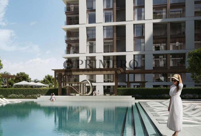 15378281 - Property Main Image