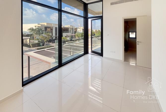 15728827 - Property Image 2