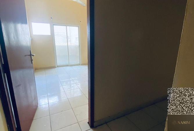 15836680 - صورة العقار 2