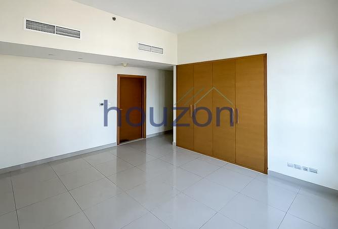 16003745 - صورة العقار 3