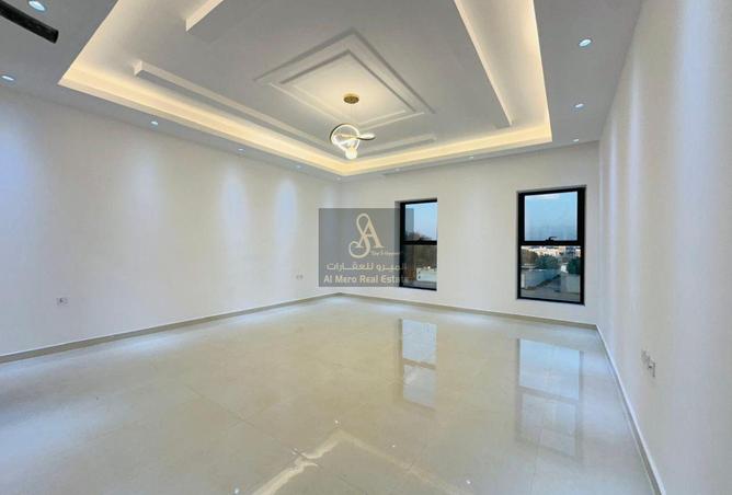 15686899 - Property Image 2