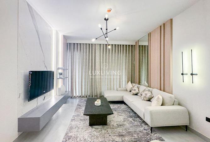 15353291 - Property Main Image
