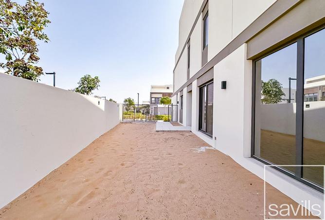 15294982 - Property Image 2
