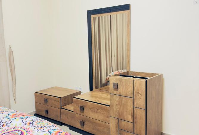 15319726 - Property Image 3