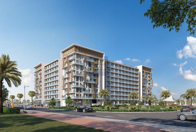 15888501 - الصورة الرئيسية للعقار