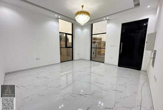 15981568 - Property Image 3