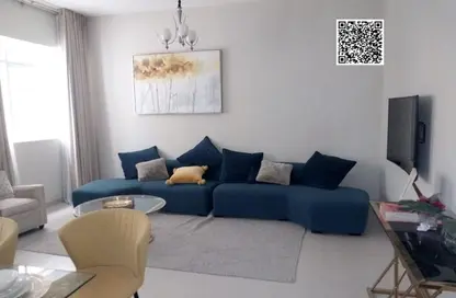 شقة - 2 غرف نوم - 3 حمامات للبيع في قرية الاميرة - الياسمين - عجمان شقة - 2 غرف نوم - 3 حمامات للبيع في قرية الاميرة - الياسمين - عجمان