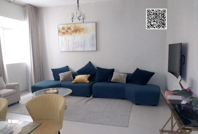 15889806 - الصورة الرئيسية للعقار