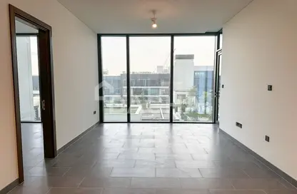 Apartment - 2 Bedrooms - 3 Bathrooms for sale in The Crest - Sobha Hartland - Mohammed Bin Rashid City - Dubai