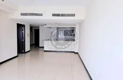 Apartment - 1 Bedroom - 1 Bathroom for rent in O2 Residence - JLT Cluster O - Jumeirah Lake Towers - Dubai