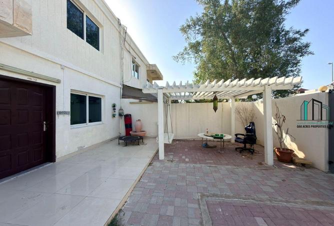 15974327 - Property Main Image