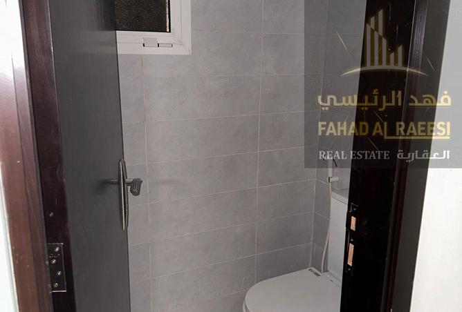 15974042 - صورة العقار 2