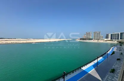 Apartment - 1 Bedroom - 2 Bathrooms for rent in Lagoon B16 - The Lagoons - Mina Al Arab - Ras Al Khaimah Apartment - 1 Bedroom - 2 Bathrooms for rent in Lagoon B16 - The Lagoons - Mina Al Arab - Ras Al Khaimah