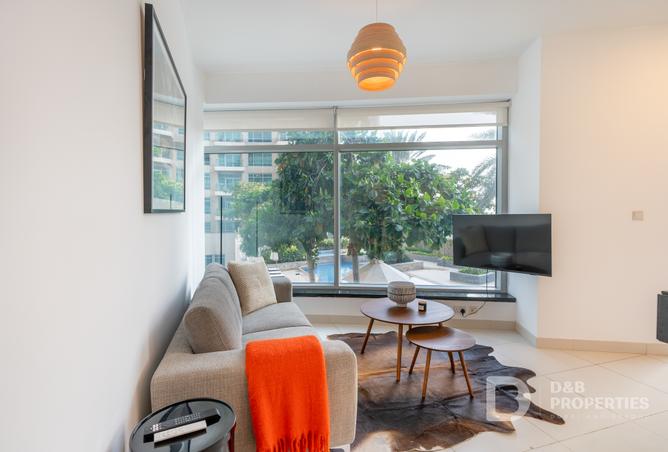 15795615 - صورة العقار 2