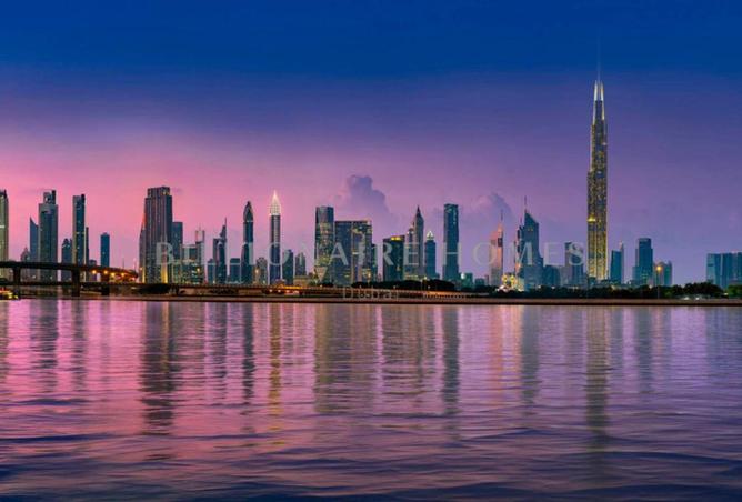 15911788 - الصورة الرئيسية للعقار