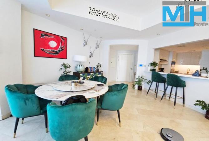 15171777 - Property Image 3