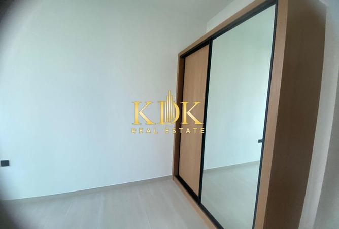 15534739 - صورة العقار 2