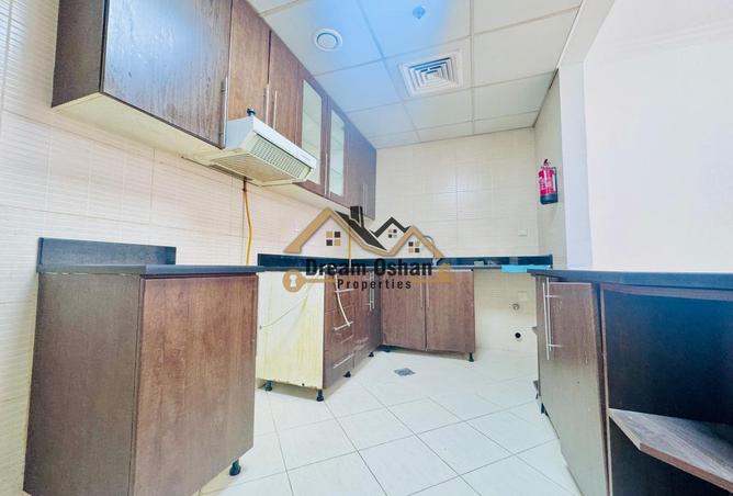 15727556 - Property Image 3