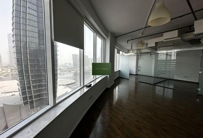 15652994 - Property Image 2