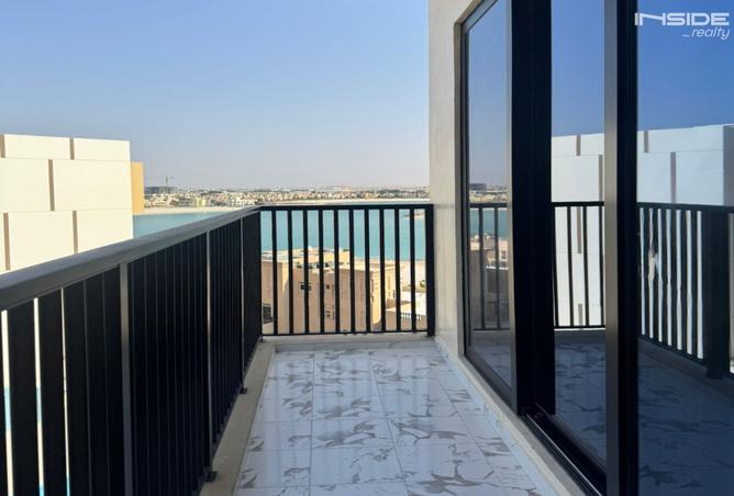 13830567 - صورة العقار 2