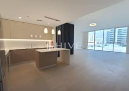 شقة - 2 غرف نوم - 3 حمامات للكراء في كيو جاردنز بوتيك ريزيدنسز - ارجان - دبي