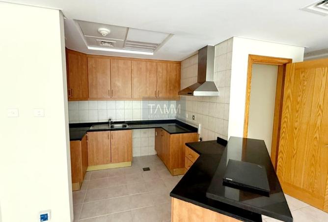 15914577 - Property Image 3