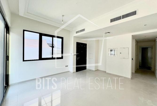 15267615 - الصورة الرئيسية للعقار