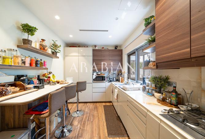 15952671 - صورة العقار 3