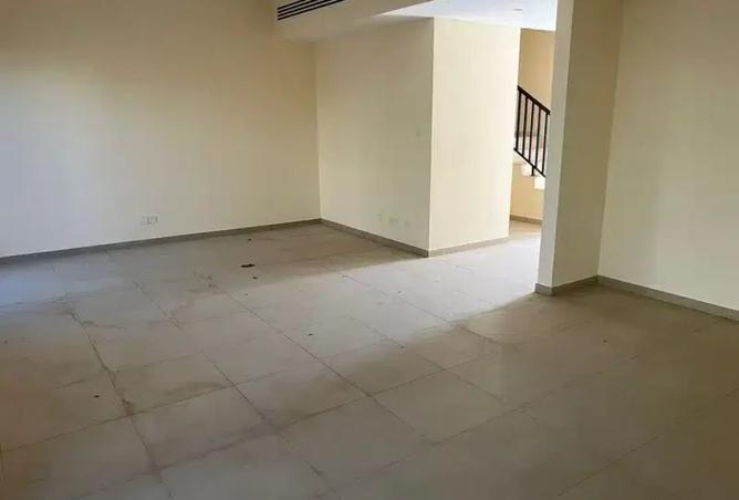15274606 - Property Image 3