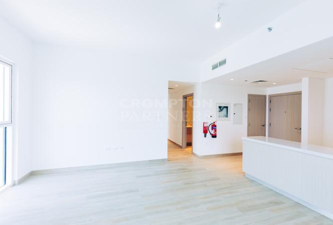 16000114 - Property Image 2