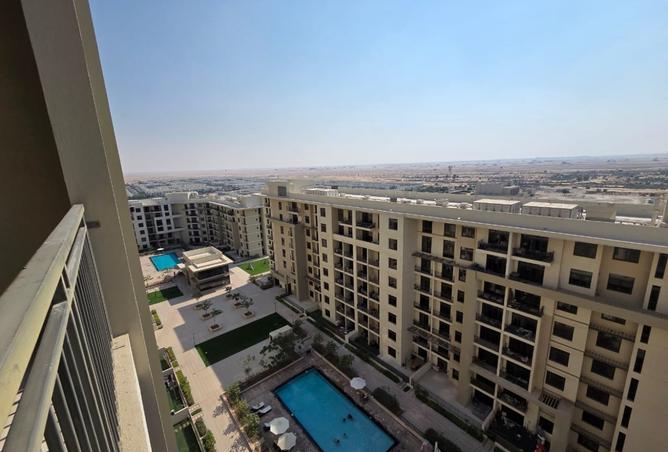 15473303 - الصورة الرئيسية للعقار