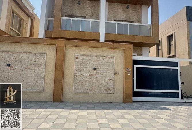 15356712 - Property Image 2