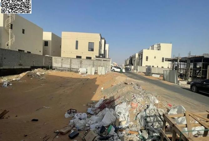 15524012 - صورة العقار 3