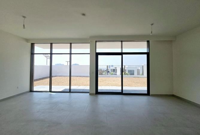 15206919 - Property Image 3