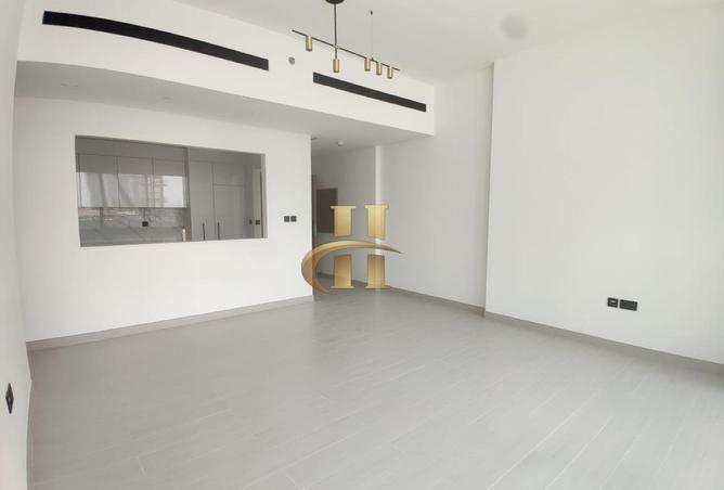 15550080 - الصورة الرئيسية للعقار