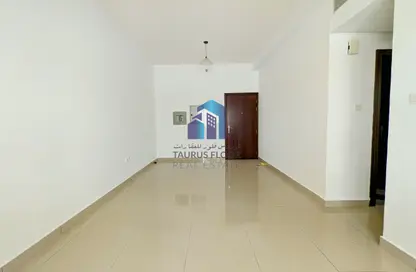 شقة - غرفة نوم - 1 حمام للايجار في النهدة 1 - النهدة - دبي - دبي
