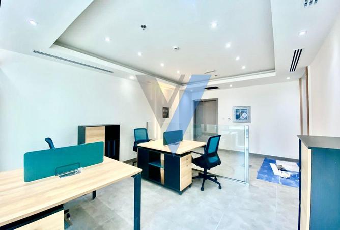 15742296 - Property Image 3