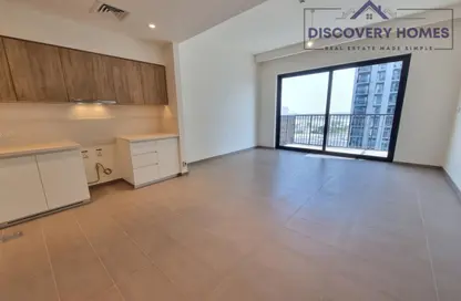 Apartment - 2 Bedrooms - 3 Bathrooms for rent in Executive Residences 2 - Executive Residences - Dubai Hills Estate - Dubai