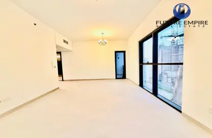 Apartment - 2 Bedrooms - 3 Bathrooms for rent in Kay 1 Building - Al Satwa - Dubai