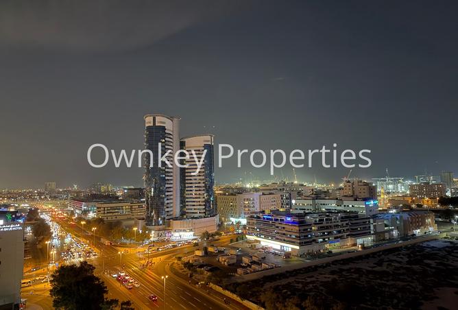 15797053 - Property Main Image