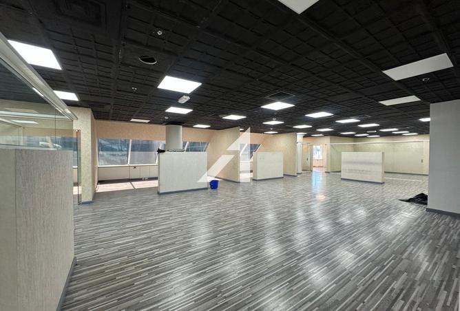 15589250 - Property Image 2