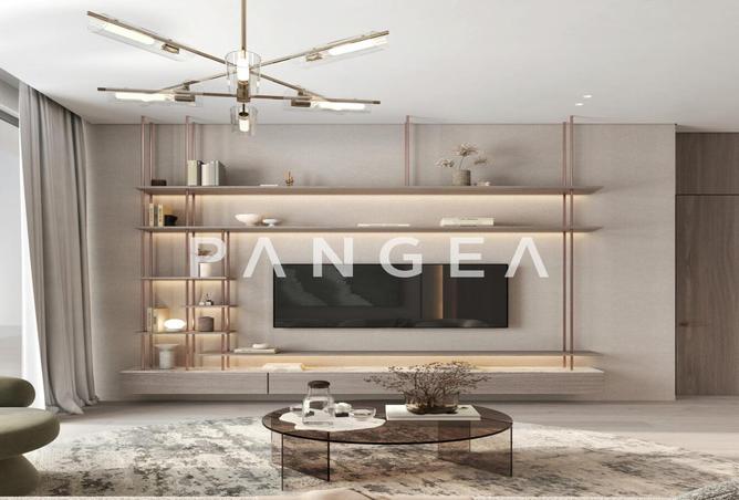 15753531 - Property Image 2