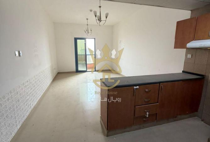 15874367 - Property Image 2